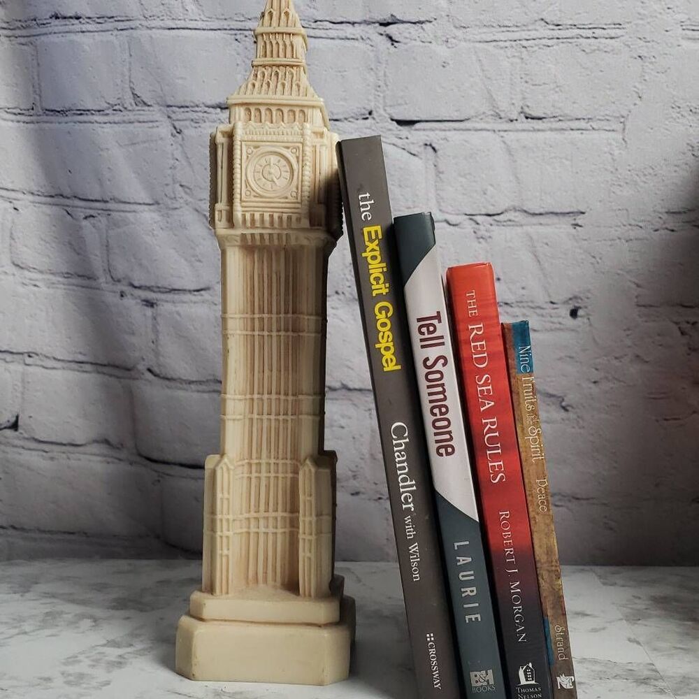 Christian Book Bundle